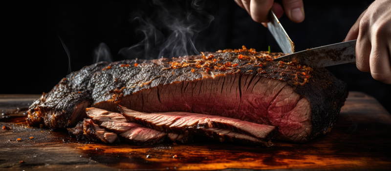Slow Cooking