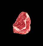 Greek Wagyu Prime Rib F1 - BMS 5+