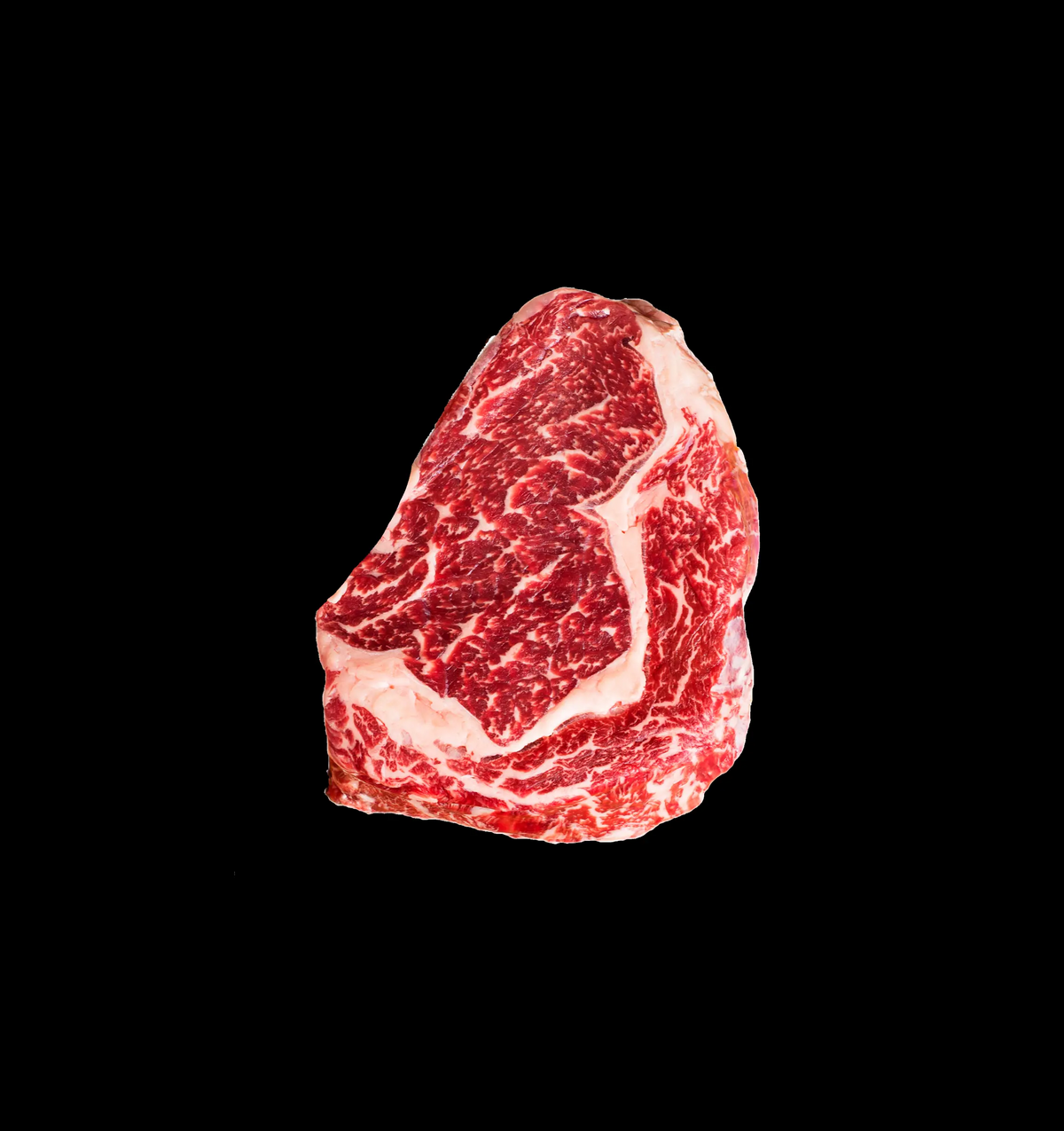 Greek Wagyu Prime Rib F1 - BMS 5+