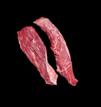 Greek Wagyu Bavette - BMS 5+