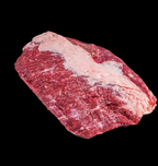 Greek Wagyu Brisket - BMS 5+
