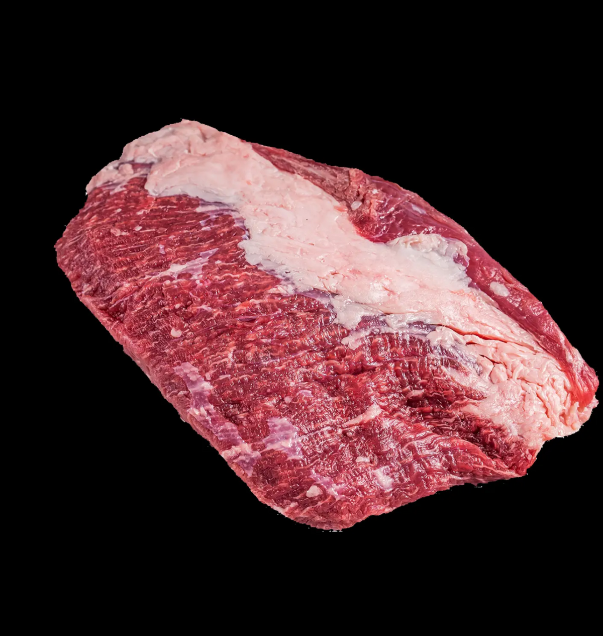 Greek Wagyu Brisket - BMS 5+