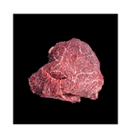 Greek Wagyu Cheeks - BMS 5+
