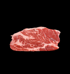 Greek Wagyu Chuck Eye F1 - BMS 5+