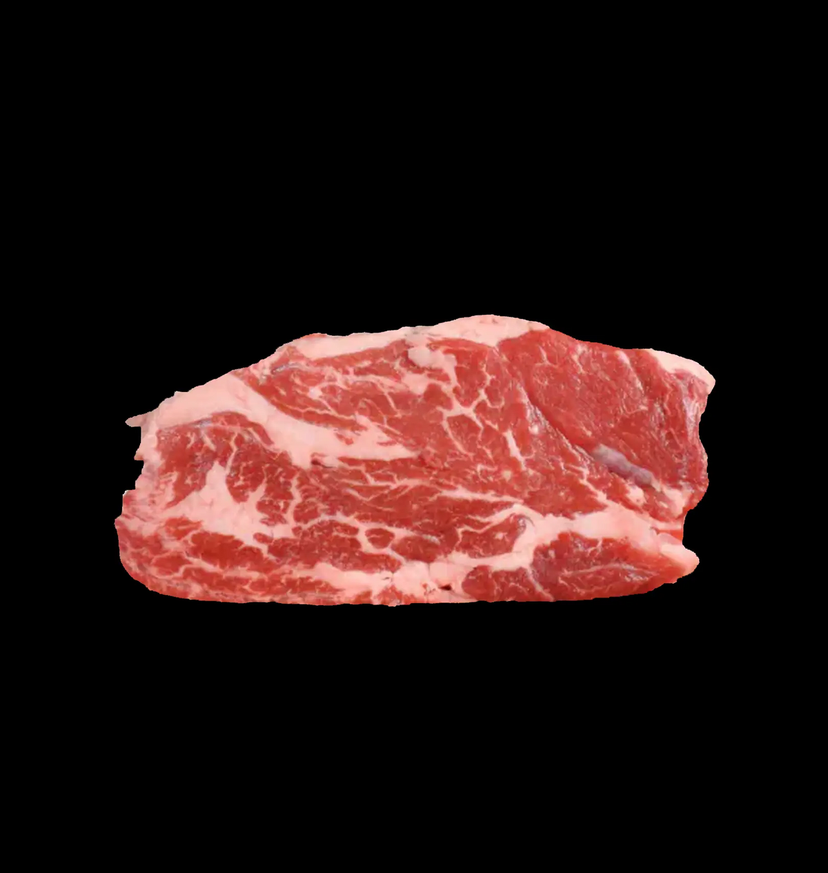 Greek Wagyu Chuck Eye F1 - BMS 5+