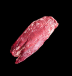 Greek Wagyu Flank - BMS 5+