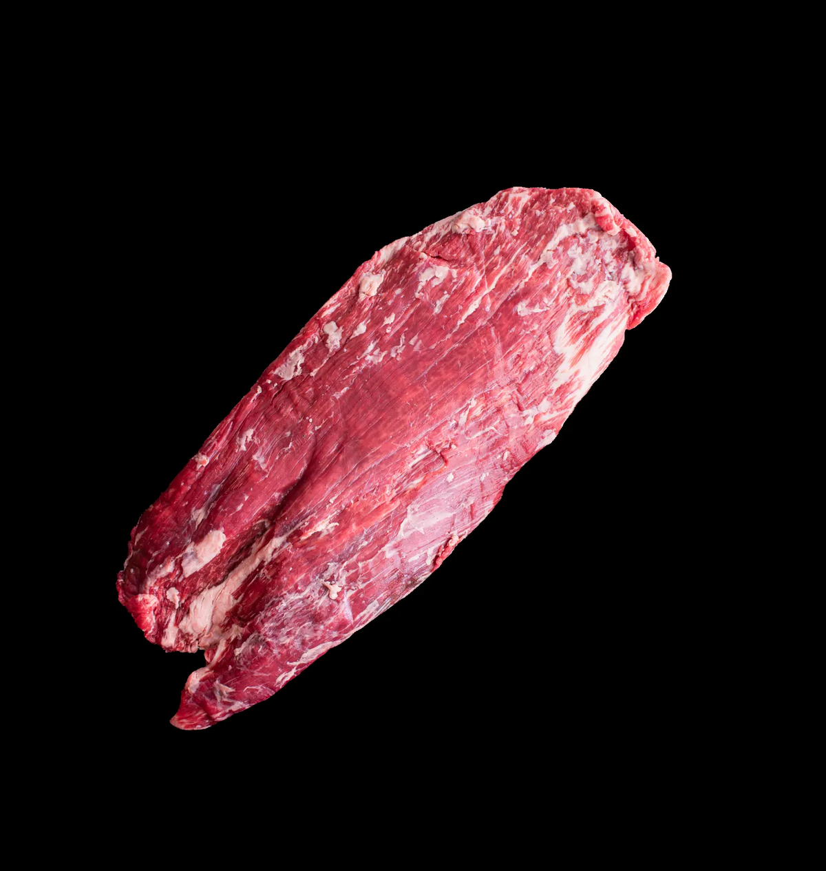 Greek Wagyu Flank - BMS 5+