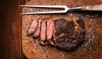 Greek Wagyu Prime Rib F1 - BMS 5+