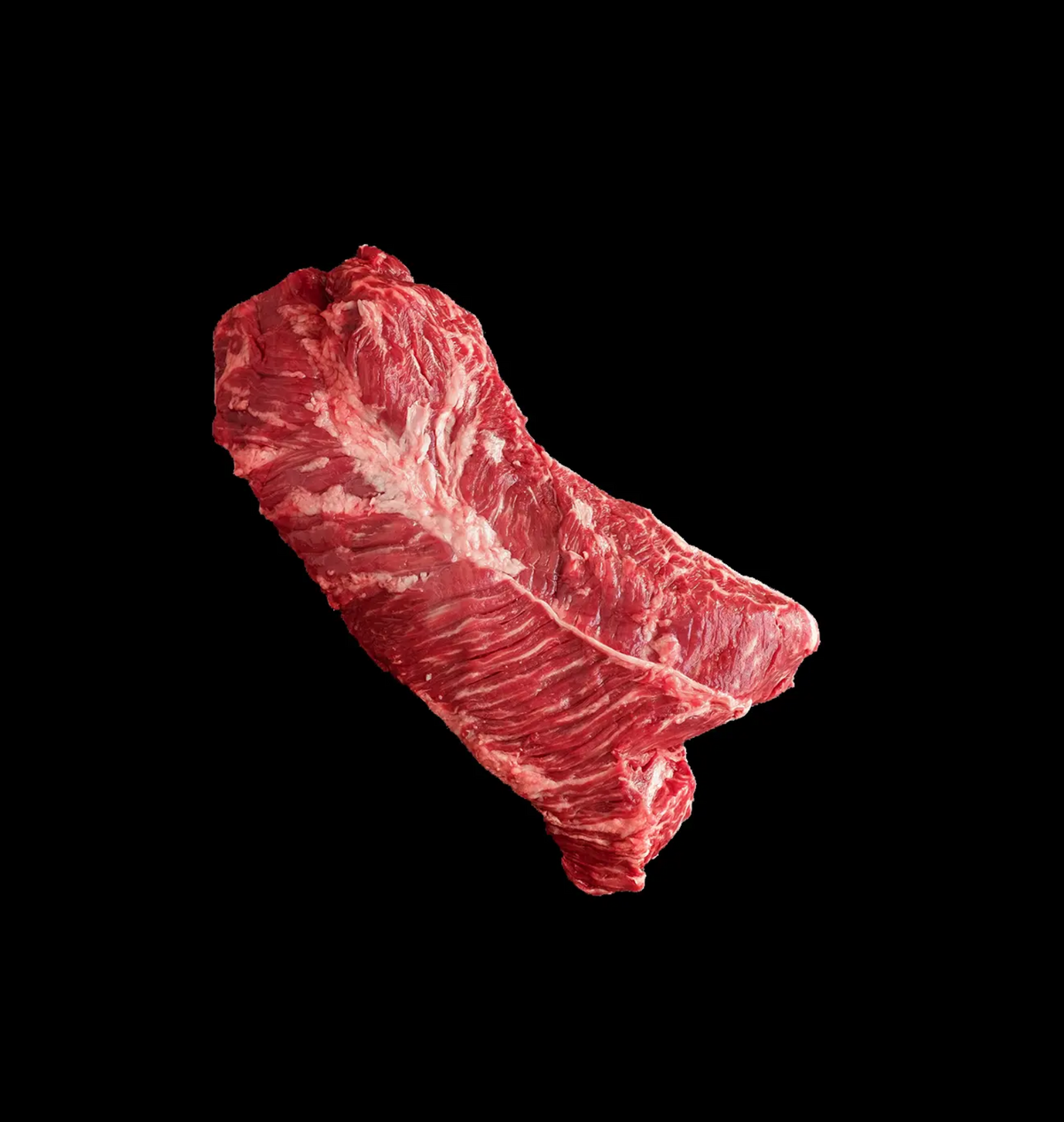 Greek Wagyu Hanging Tender - BMS 5+
