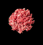 Greek Wagyu Κιμάς