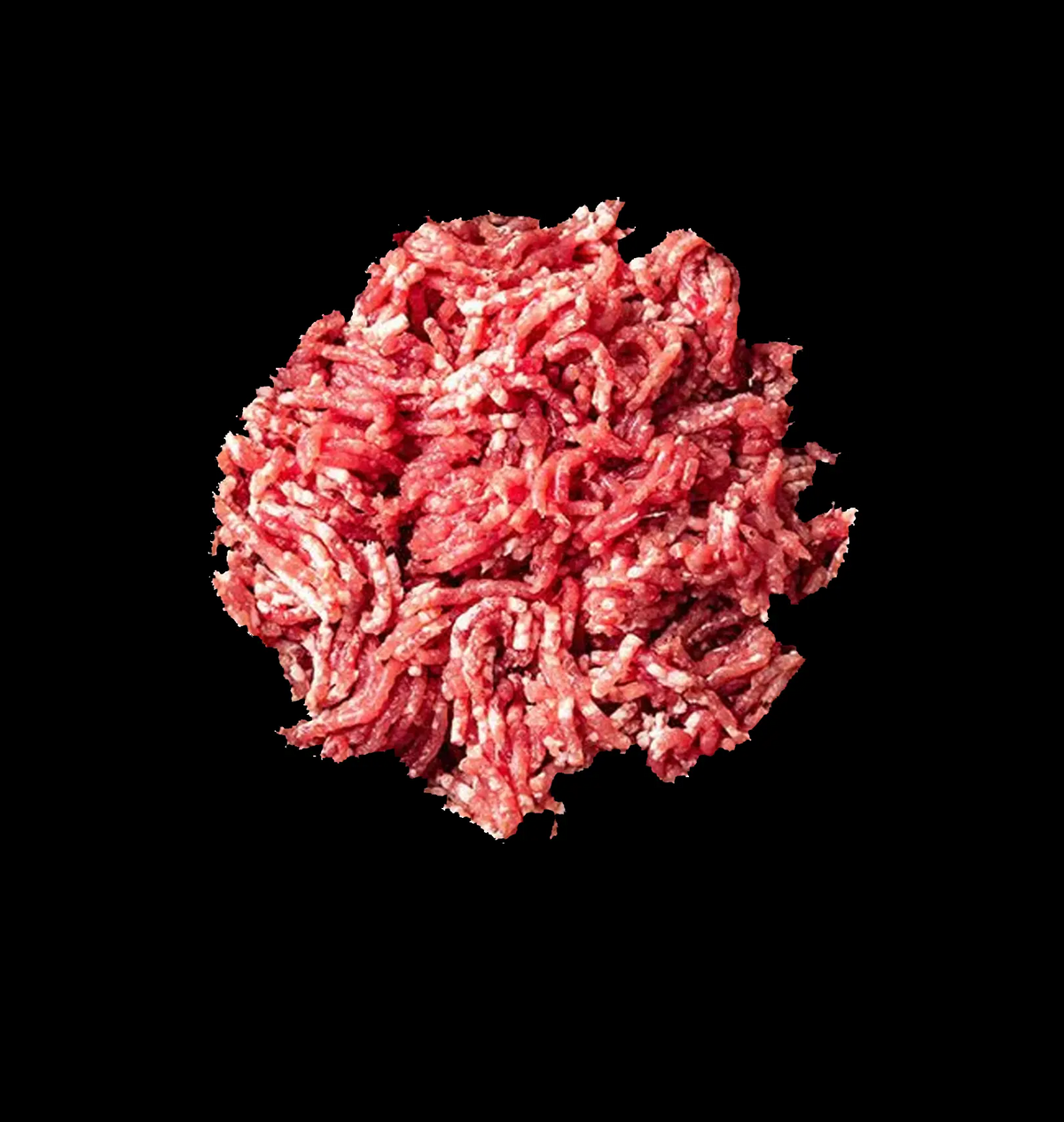 Greek Wagyu Κιμάς