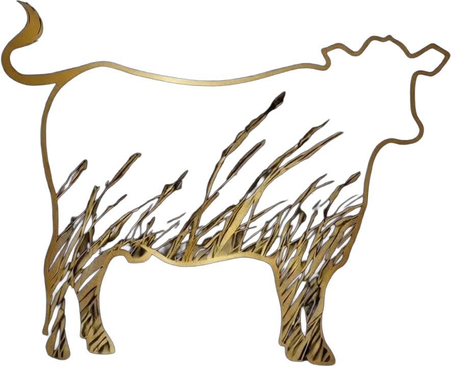Greek Wagyu