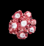 Greek Wagyu Oxtail - BMS 5+