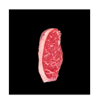 Greek Wagyu Picanha F1 - BMS 5+