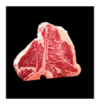 Greek Wagyu Porterhouse F1 - BMS 5+