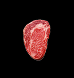 Greek Wagyu Ribeye F1 - BMS 5+