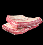 Greek Wagyu Short Ribs - BMS 5+