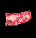 Greek Wagyu Skirt - BMS 5+