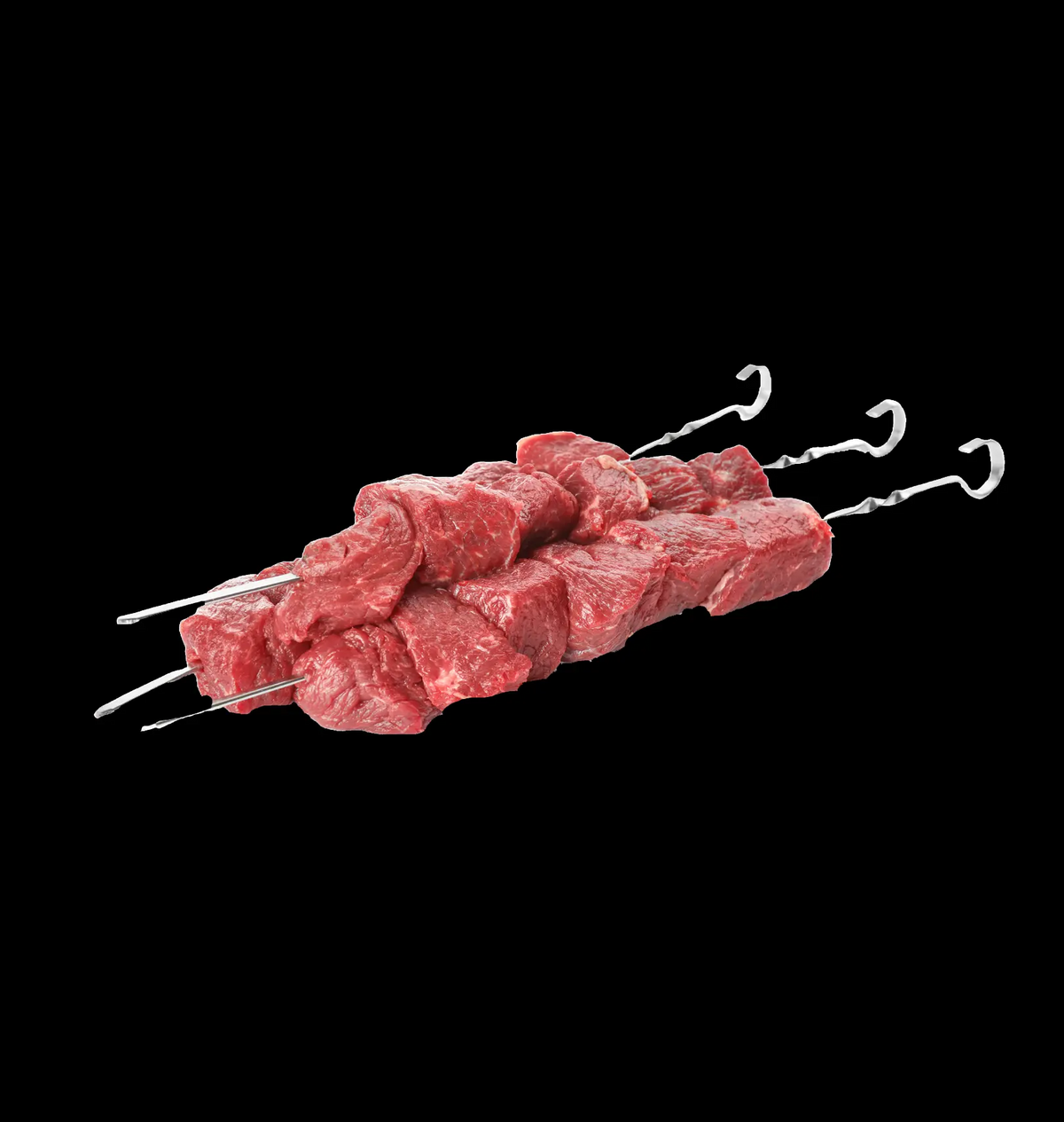 Greek Wagyu Su-Veal