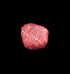 Greek Wagyu Tenderloin F1 — BMS 5+