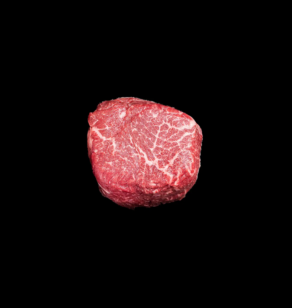 Greek Wagyu Tenderloin F1 — BMS 5+