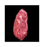 Greek Wagyu Top Blade F1 - BMS 5+