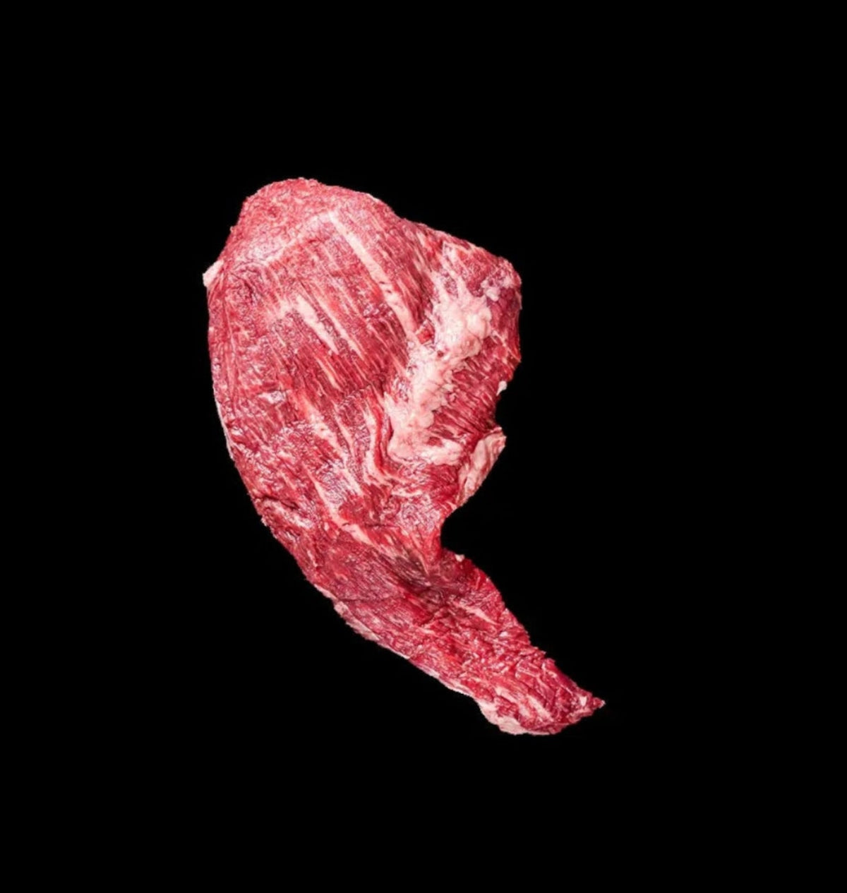Greek Wagyu Tri Tip F1 - BMS 5+